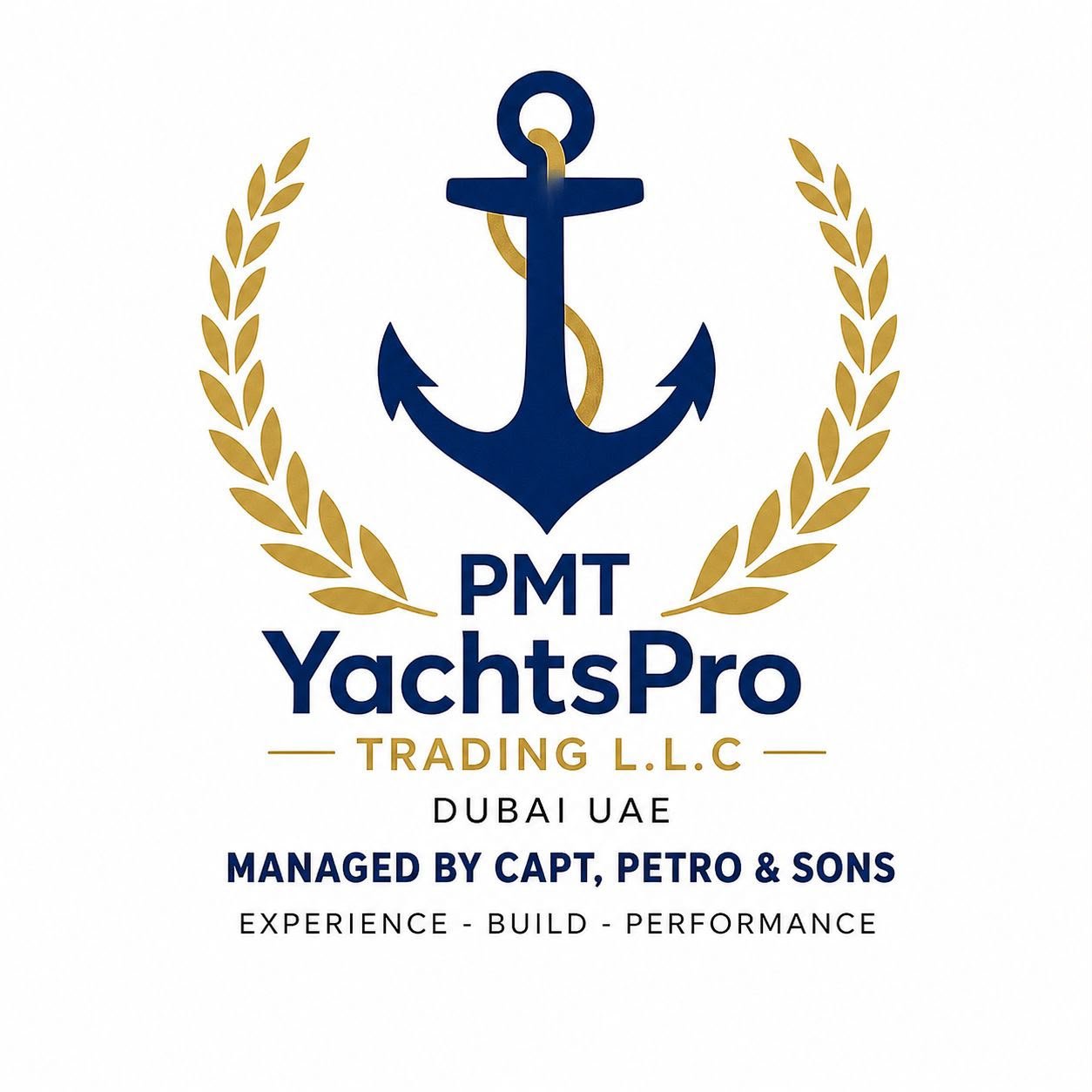 Logo-PMT YachtsPRO
